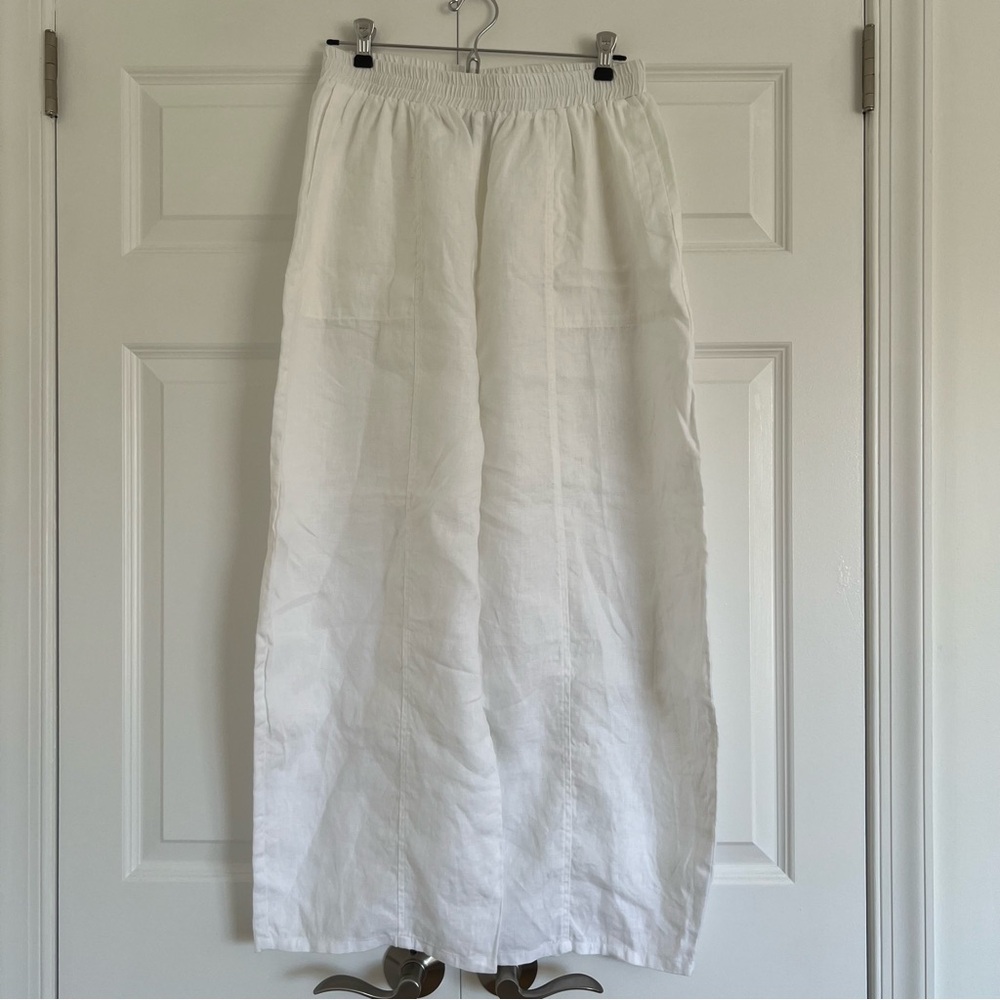 Ilana Kohn Abe pants